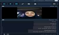 کارگاه اموزشی حال خوب در شرایط بد ویژه دانشجویان و کارکنان دانشگاه 
